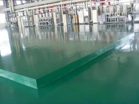 锡林郭勒盟防腐蚀地坪,环氧玻纤地坪，玻纤工业地坪，环氧玻纤布地坪,乙烯基玻纤布地坪
