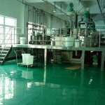 锡林郭勒盟乙烯基防腐蚀地坪,乙烯基酯地坪,乙烯基酯防腐蚀地坪,乙烯基重防腐蚀地坪,乙烯基重防腐地坪,乙烯基重防腐自流平地坪-缩略图1