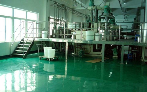 锡林郭勒盟乙烯基防腐蚀地坪,乙烯基酯地坪,乙烯基酯防腐蚀地坪,乙烯基重防腐蚀地坪,乙烯基重防腐地坪,乙烯基重防腐自流平地坪