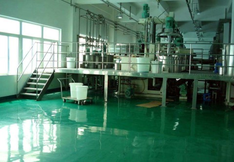 锡林郭勒盟乙烯基防腐蚀地坪,乙烯基酯地坪,乙烯基酯防腐蚀地坪,乙烯基重防腐蚀地坪,乙烯基重防腐地坪,乙烯基重防腐自流平地坪