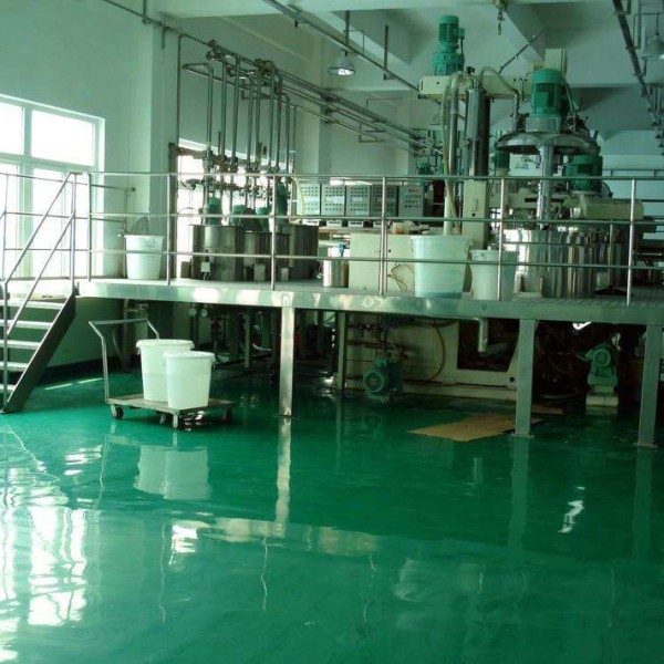 锡林郭勒盟乙烯基防腐蚀地坪,乙烯基酯地坪,乙烯基酯防腐蚀地坪,乙烯基重防腐蚀地坪,乙烯基重防腐地坪,乙烯基重防腐自流平地坪