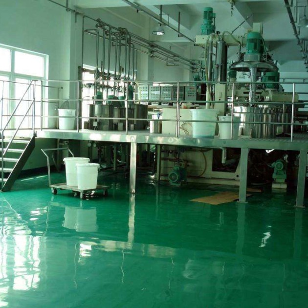 锡林郭勒盟乙烯基防腐蚀地坪,乙烯基酯地坪,乙烯基酯防腐蚀地坪,乙烯基重防腐蚀地坪,乙烯基重防腐地坪,乙烯基重防腐自流平地坪产品图1