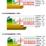 锡林郭勒盟不饱和树脂地坪，不饱和树脂防腐地坪,防腐蚀地坪施工厂家-缩略图2