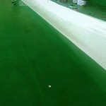 锡林郭勒盟VEF地坪什么是VEF地坪-缩略图3